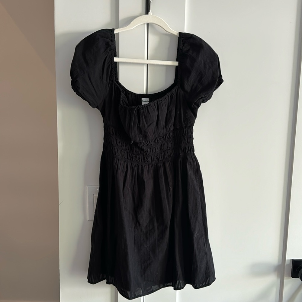 Sunday Best dress